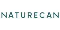Naturecan coupons